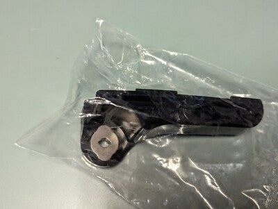 AT4Z6K297A Right Hand Guide Ford Genuine