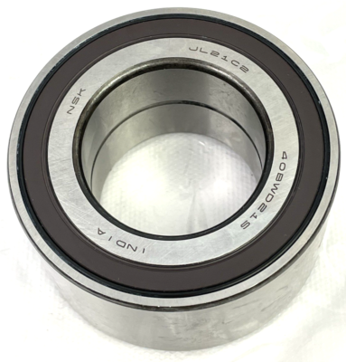 43440M74L01 Front Wheel Bearing Suzuki Genuine