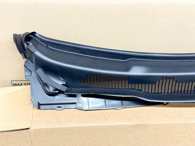 55112305AD Cowl Mopar Genuine