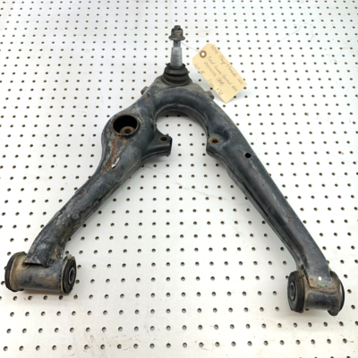 84114506 Right Control Arm GM Aftermarket