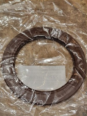 122791HC0A Rear Crankshaft Seal Nissan Genuine
