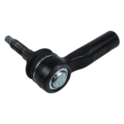 68550781AC Outer Tie Rod Mopar Aftermarket
