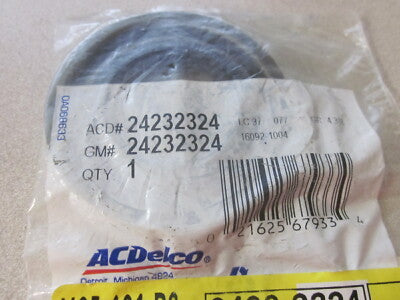 24232324 Shf Front Slip Yoke Oil GM Genuine