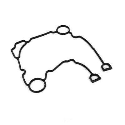53021521AD Timing Cover Gasket Mopar Genuine