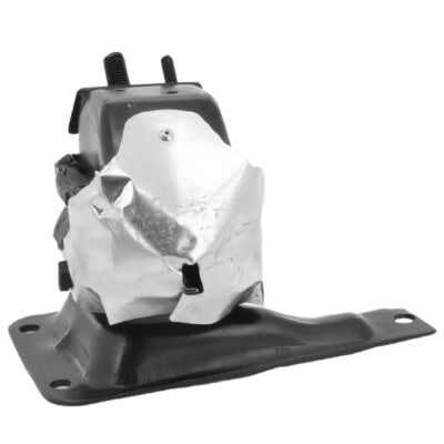 4L1Z6038DA Right Hand Engine Mount Ford Aftermarket