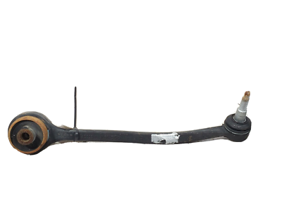FR3Z3078B RH Control Arm Mustang Ford Aftermarket