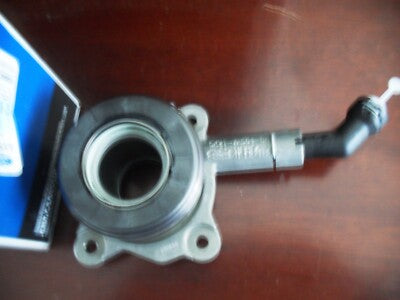 2011515 Clutch Cylinder Ford Genuine