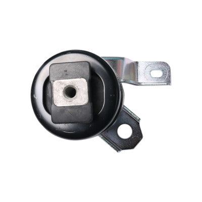 30671245 Engine Mounting RH Volvo Aftermarket