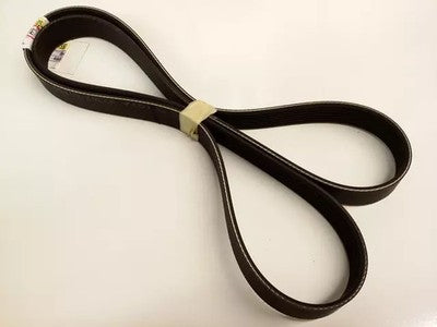 99367K1550 Dynamo Belt Lexus Genuine