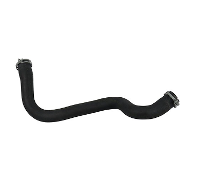 1770179 Radiator Hose Ford Genuine