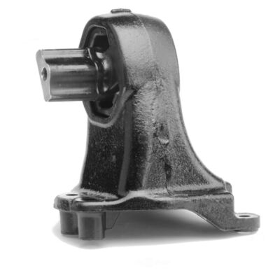 05147191AC Engine Mount Mopar Aftermarket