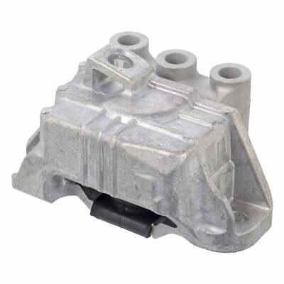 52068553 Engine Mount Mopar Genuine