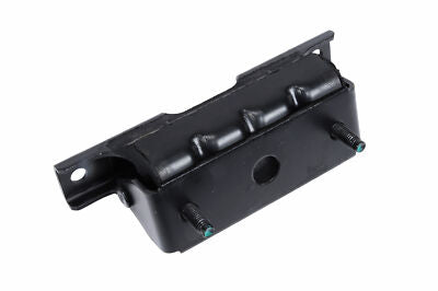 23277115 Transmission Mount GM Aftermarket