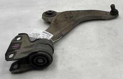 F2GZ3078C Front Right Lower Arm Ford Aftermarket