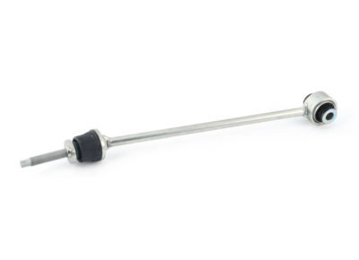 A1663201100 Front Linkrod Mercedez Benz Aftermarket