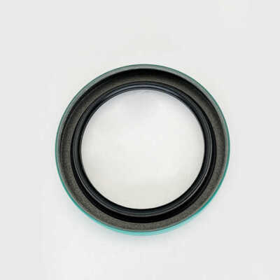 4269956AB Transfer Case Seal Mopar Mopar Genuine
