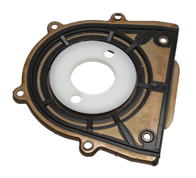 LR041955 Rear Crankshaft Seal Land Rover Genuine