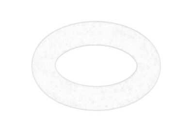 5275867 O-Ring Ford Genuine