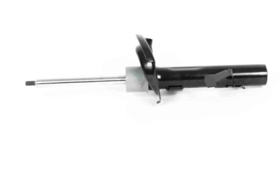 1619269 Front Right Shock Absorber Ford Aftermarket