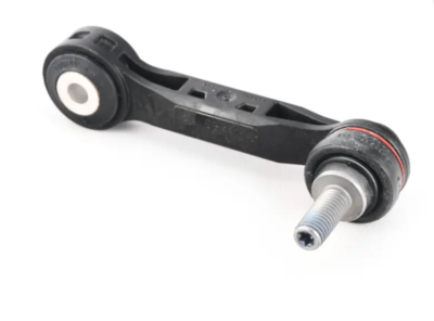 33506862865 Rear Linkrod BMW Aftermarket
