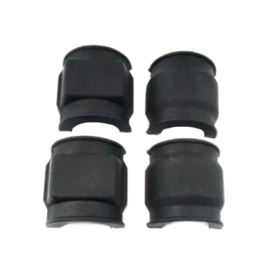 3W0411305 Bar Bushes Bentley Aftermarket