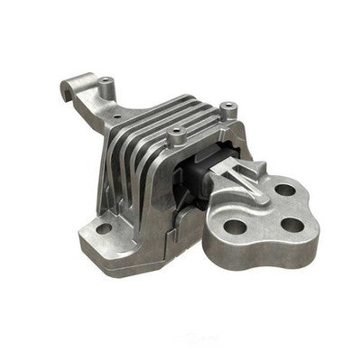 68270565AB Lower Gear Mount Mopar Aftermarket