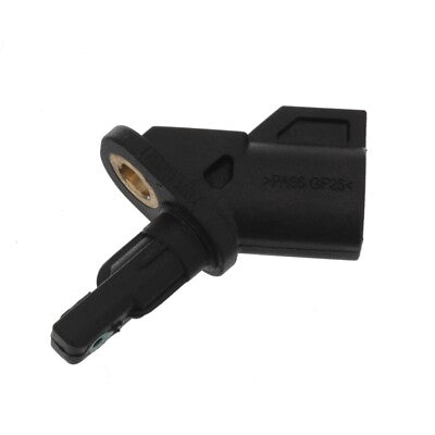 HV6 Sensor Front Ford Genuine