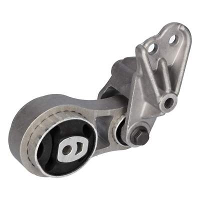 1308643 Gearbox Mount Ford Aftermarket