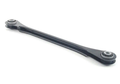 7P0501530 Rear RH Arm Volkswagon Aftermarket