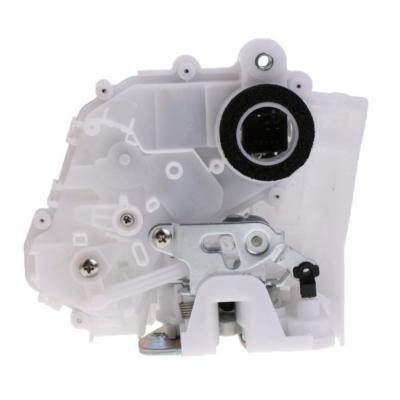 72610SWAA01 Rear RH Door Lock Honda Aftermarket