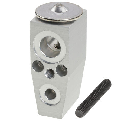 8S4Z19849A Expansion Valve Focus -fiesta- Ford Aftermarket