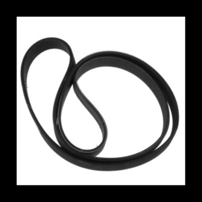 LR051263 Belt Lr4 Lhpj Land Rover Aftermarket