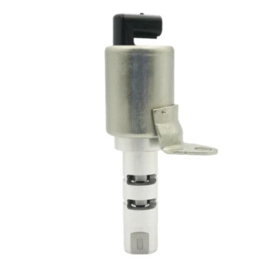 AJ813114 Inlet Camshaft Vvt Jaguar Genuine