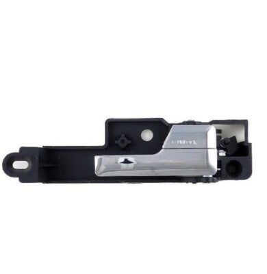BE5Z5422600B Front Right Hand Inside Door Handle Ford Genuine