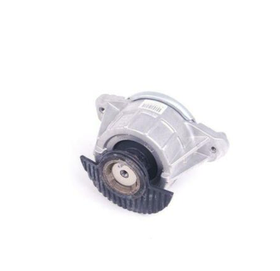 A2042405117 Engine Mount Mercedes Benz Genuine
