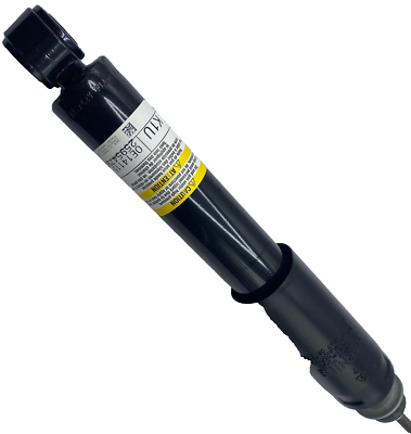 19207270 Front Shock GM