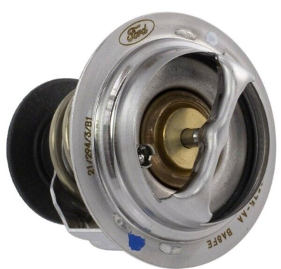 1X4Z8575B Thermostat Edge B Ford Genuine
