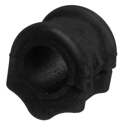 68251376AB Front Cut Bush Mopar Genuine