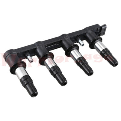 55584404 Ignition Coil Assembly GM Genuine
