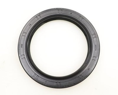 4745239000 Axle Seal Hyundai Genuine