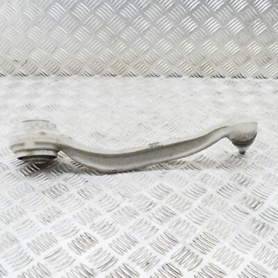 A2053304303 Left Lower Arms Mercedes Benz Aftermarket