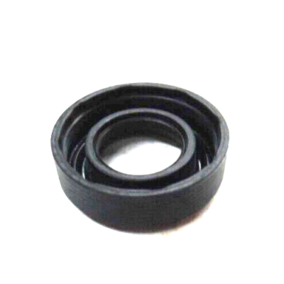 7L1Z6C535AA Cam Seal Ford Genuine