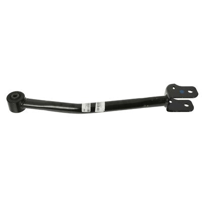 68453186AA Front LH Upper Arm Gldtr - Mopar Genuine