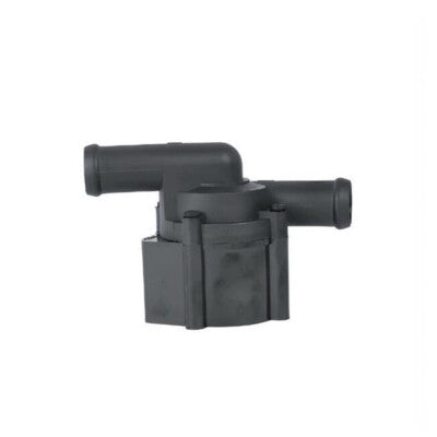 LR039070 Pump Water Disc 2l Land Rover Aftermarket