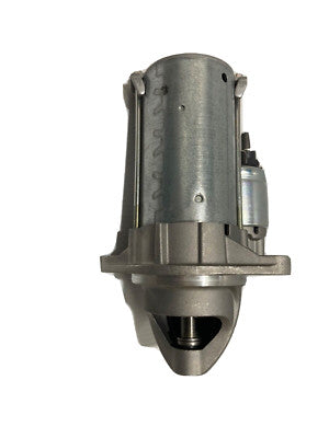 1732742 Starter Cmx Focus- Ford Aftermarket