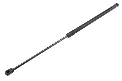 A2049801064 Bonnet Shock Mercedez Benz Genuine