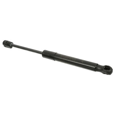 4589645AB Boot Strut Mopar Genuine