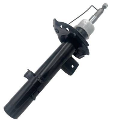 LR114037 Strut Rear Evq Land Rover Aftermarket