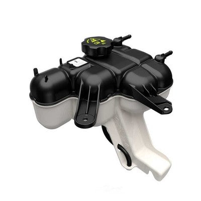68244088AA Coolant Tank Mopar Genuine