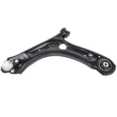 561407151C Lower Arm LH Volkswagen Aftermarket
